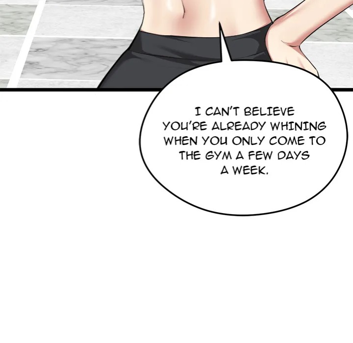 Start Game - Chapter 19 - picture 43