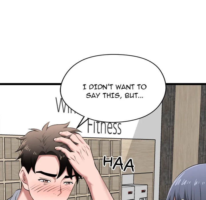 Start Game - Chapter 19 - picture 44