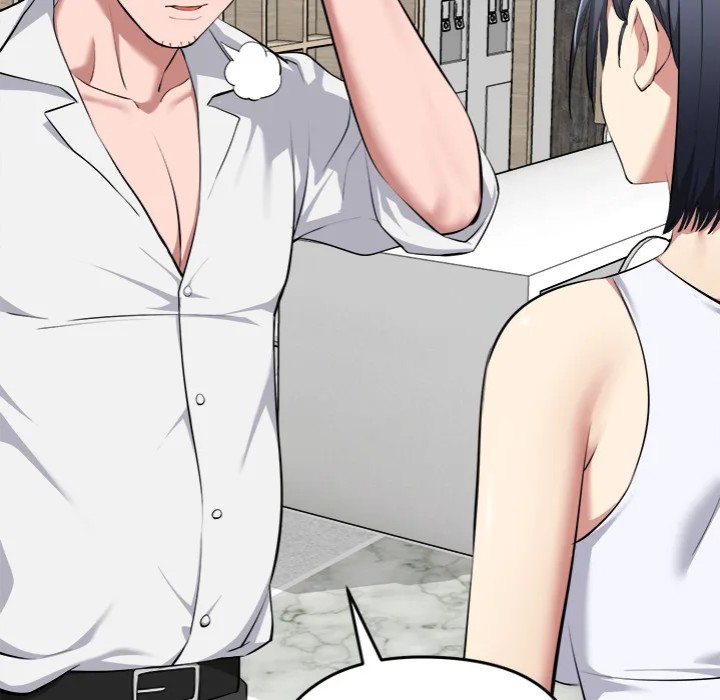 Start Game - Chapter 19 - picture 45