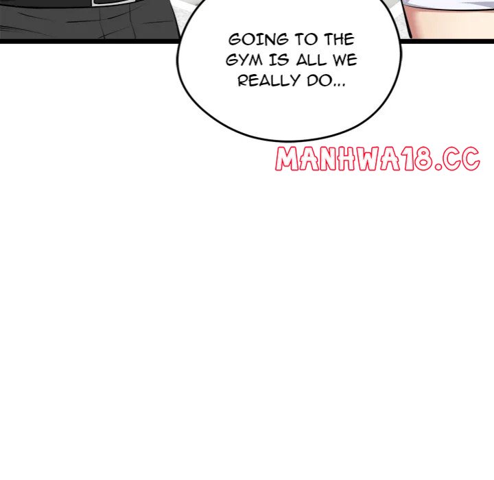 Start Game - Chapter 19 - picture 46