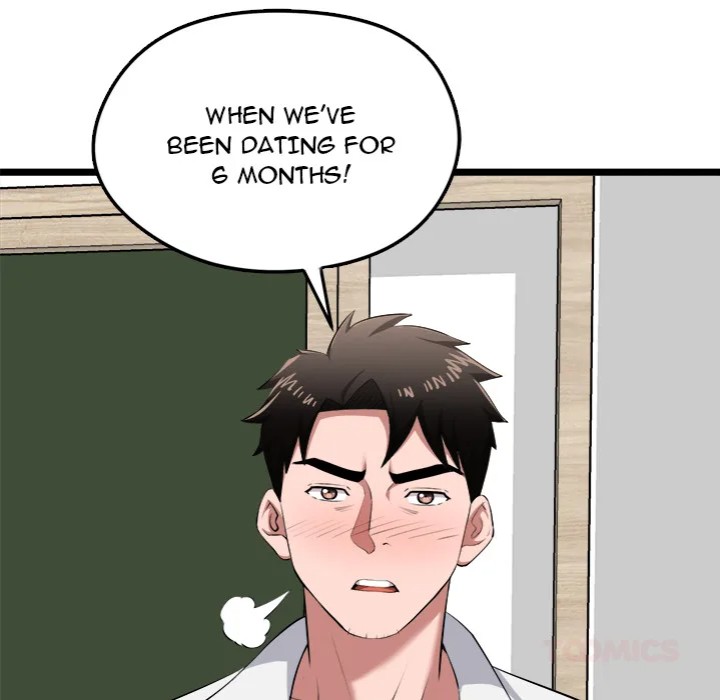 Start Game - Chapter 19 - picture 47