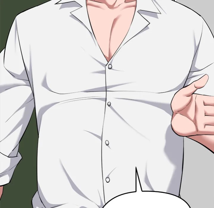 Start Game - Chapter 19 - picture 48