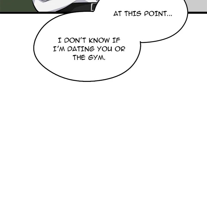 Start Game - Chapter 19 - picture 49