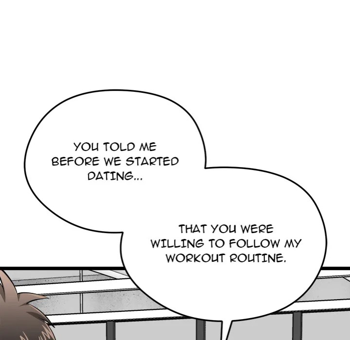 Start Game - Chapter 19 - picture 50