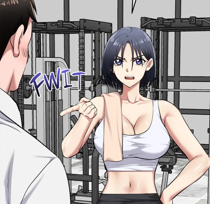 Start Game - Chapter 19 - picture 51