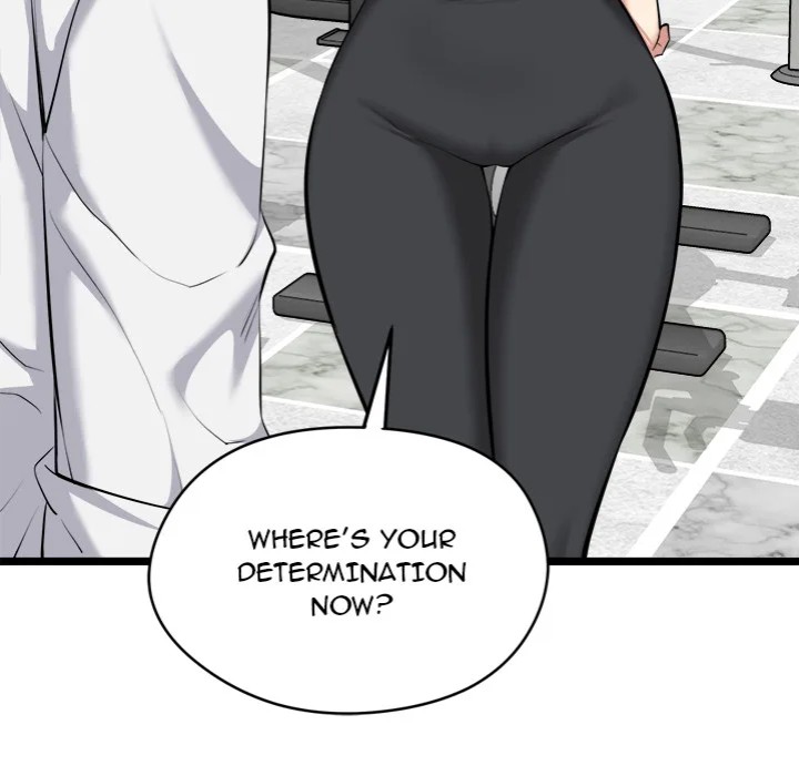 Start Game - Chapter 19 - picture 52