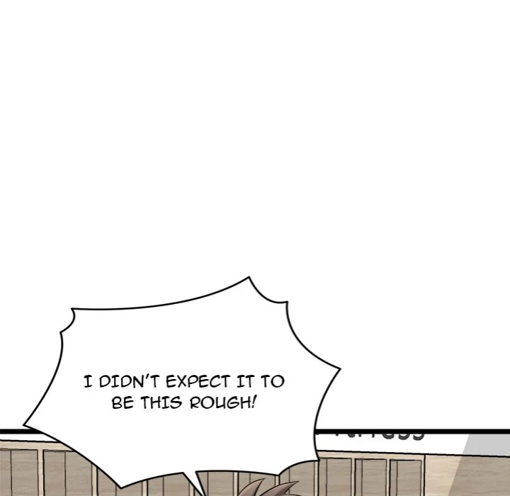 Start Game - Chapter 19 - picture 53
