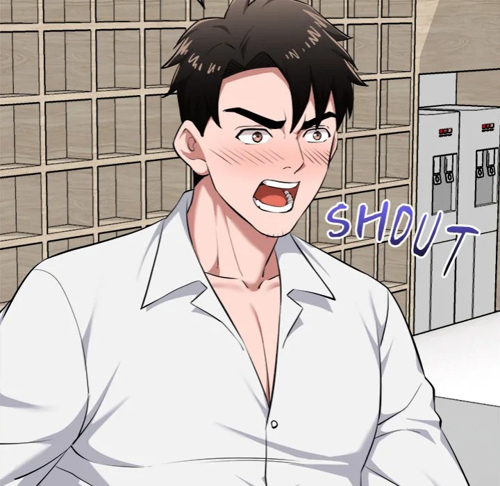 Start Game - Chapter 19 - picture 54