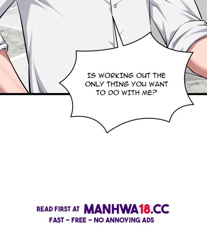 Start Game - Chapter 19 - picture 55
