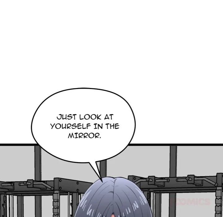 Start Game - Chapter 19 - picture 56