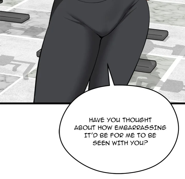 Start Game - Chapter 19 - picture 58