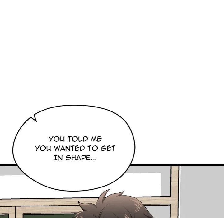 Start Game - Chapter 19 - picture 59