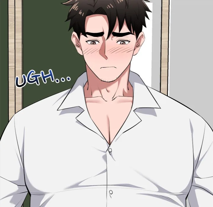 Start Game - Chapter 19 - picture 60