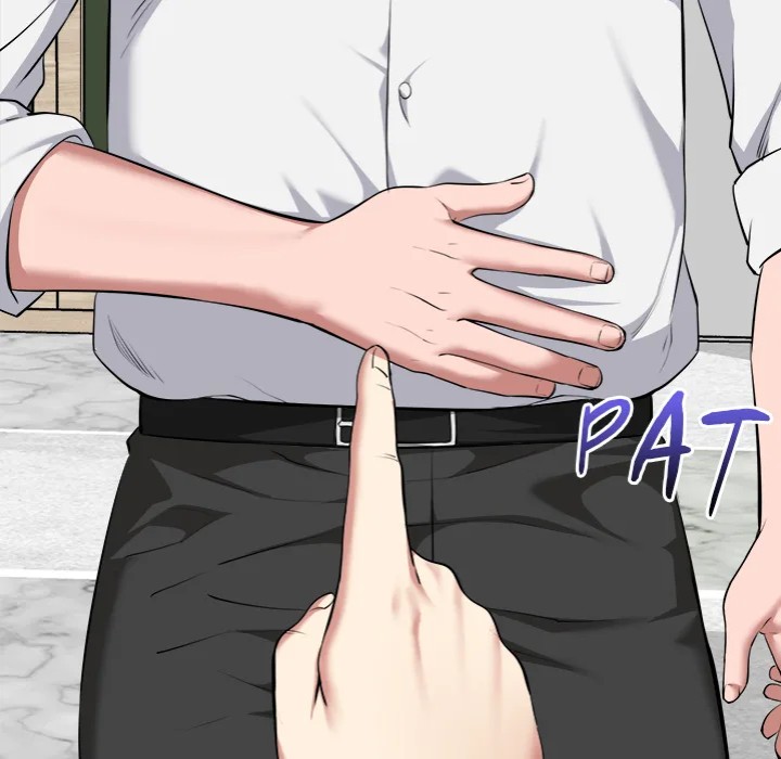 Start Game - Chapter 19 - picture 61