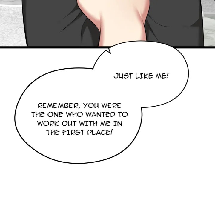 Start Game - Chapter 19 - picture 62