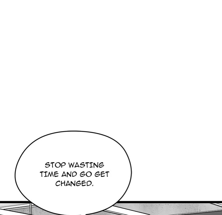 Start Game - Chapter 19 - picture 63