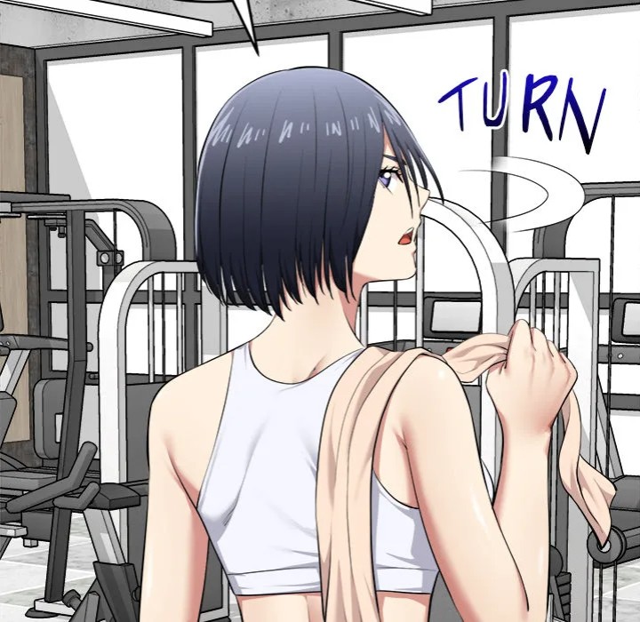 Start Game - Chapter 19 - picture 64