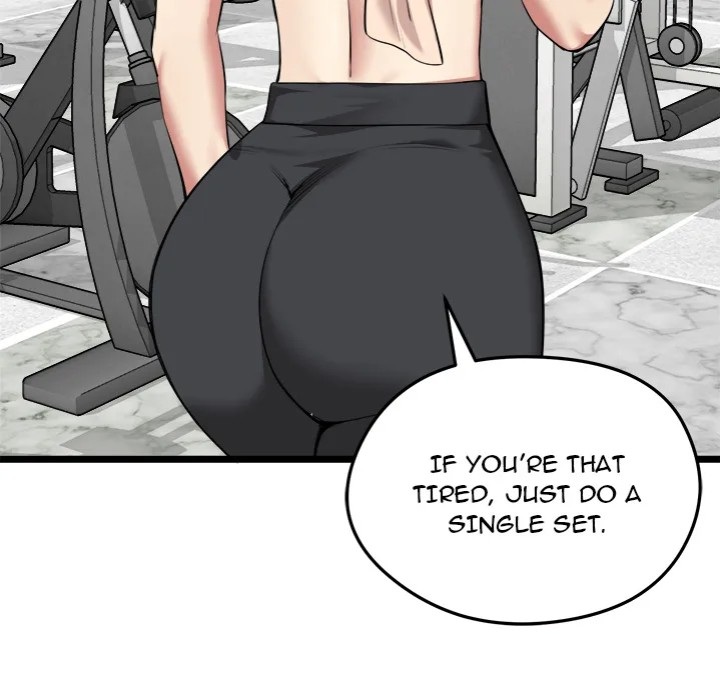 Start Game - Chapter 19 - picture 65
