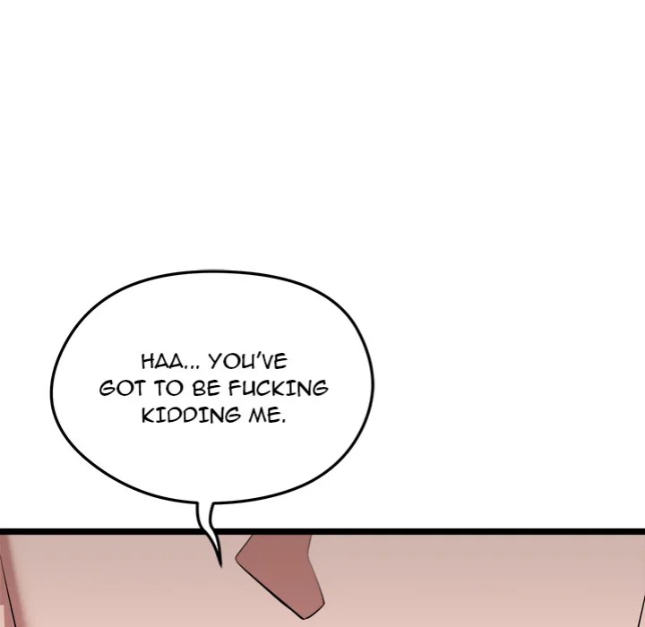 Start Game - Chapter 19 - picture 66