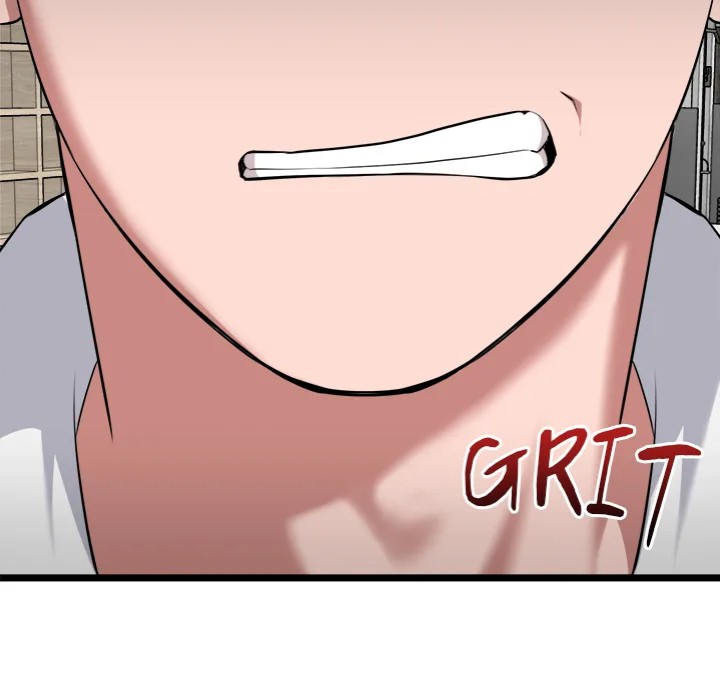 Start Game - Chapter 19 - picture 67