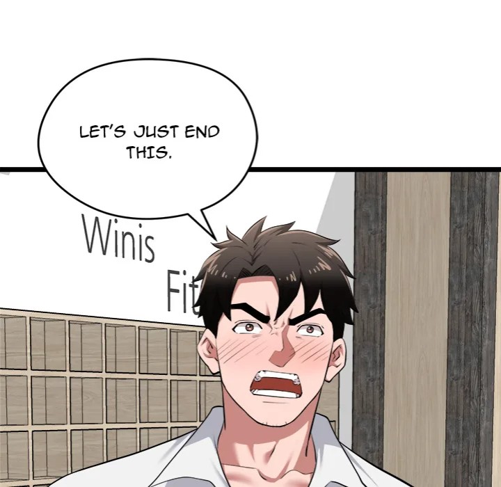 Start Game - Chapter 19 - picture 68