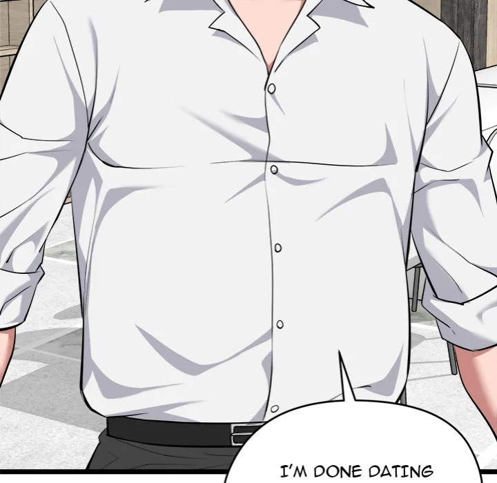 Start Game - Chapter 19 - picture 69