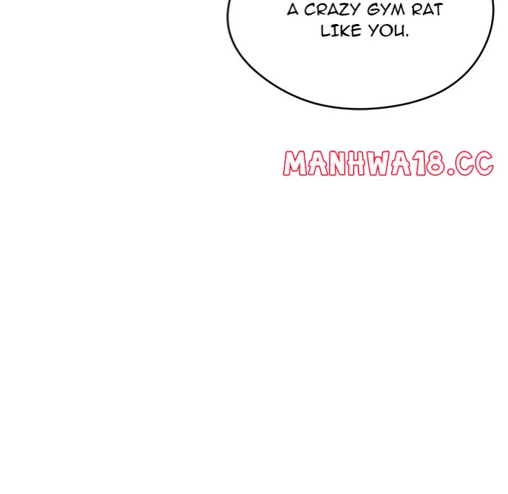 Start Game - Chapter 19 - picture 70