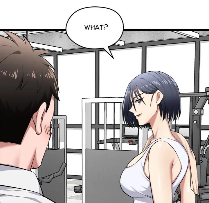 Start Game - Chapter 19 - picture 71