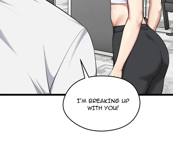 Start Game - Chapter 19 - picture 72