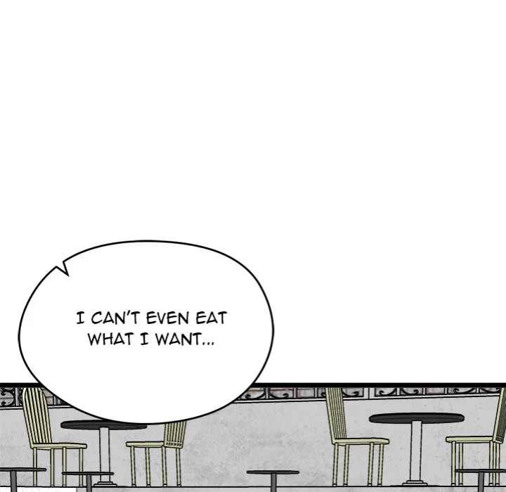 Start Game - Chapter 19 - picture 73