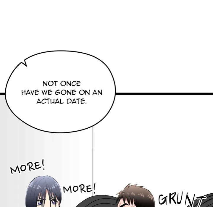 Start Game - Chapter 19 - picture 76