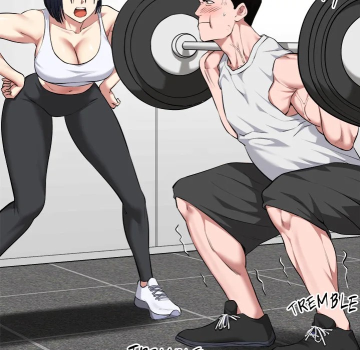 Start Game - Chapter 19 - picture 77
