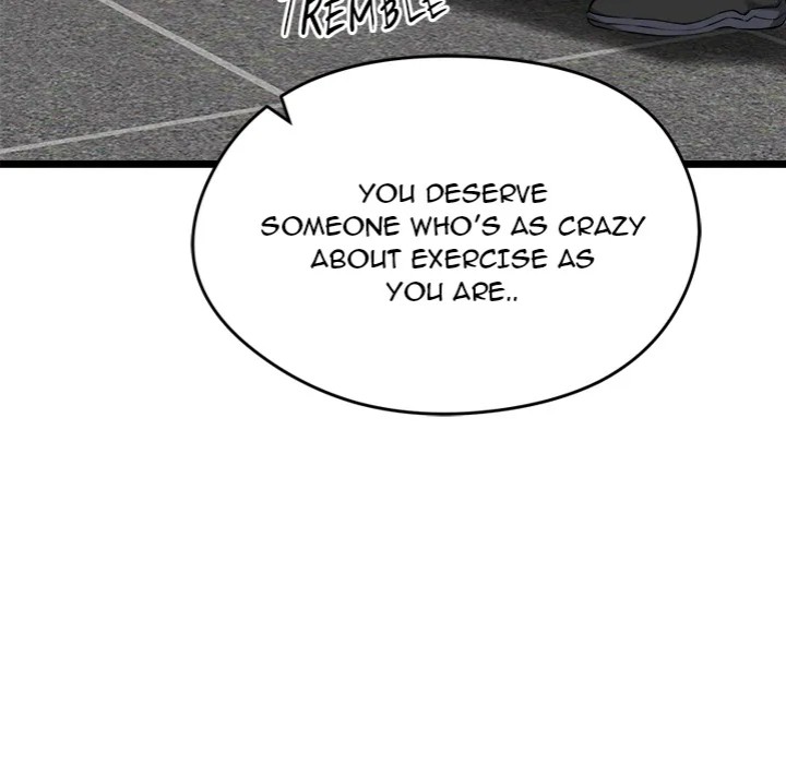 Start Game - Chapter 19 - picture 78