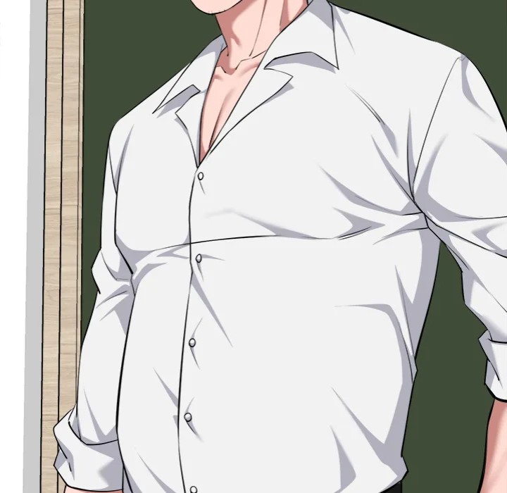 Start Game - Chapter 19 - picture 80