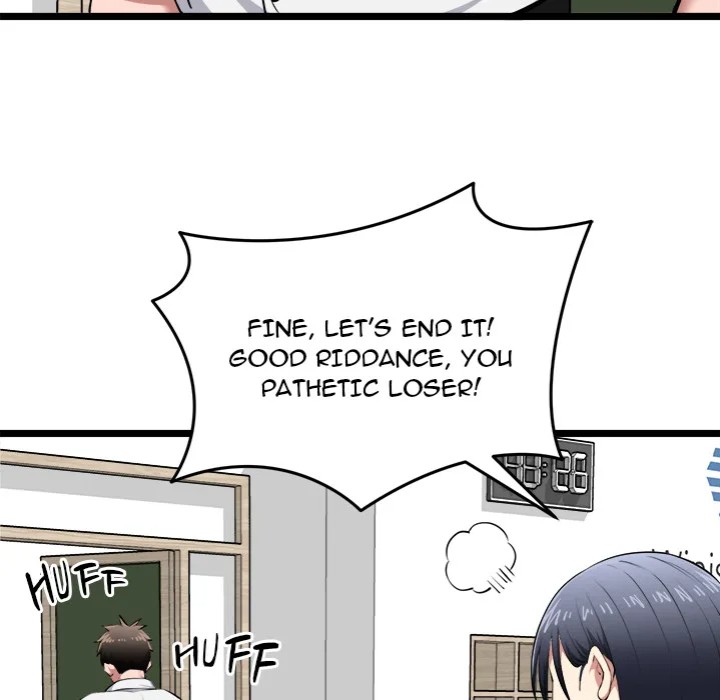 Start Game - Chapter 19 - picture 81