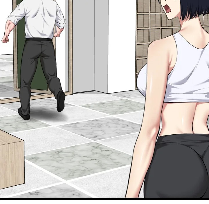 Start Game - Chapter 19 - picture 82