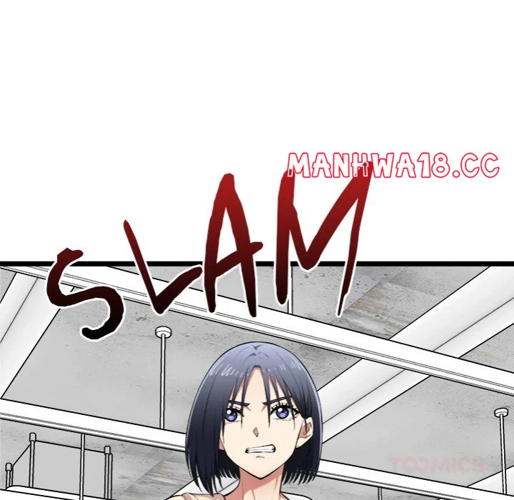 Start Game - Chapter 19 - picture 83