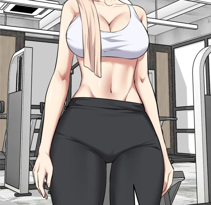 Start Game - Chapter 19 - picture 84