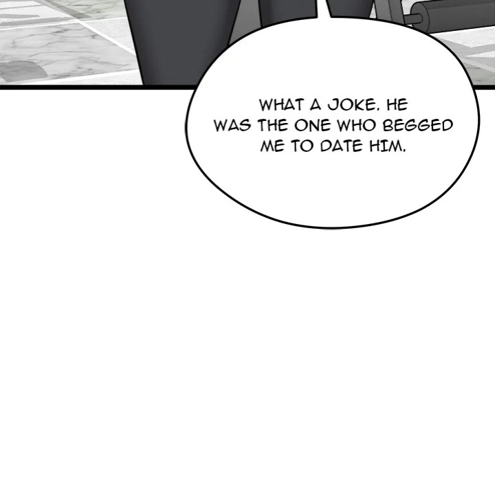 Start Game - Chapter 19 - picture 85