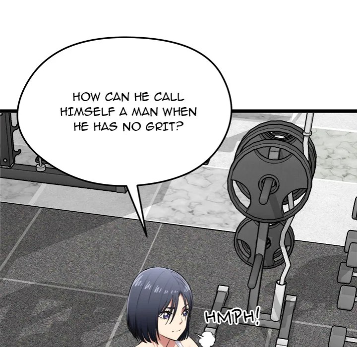 Start Game - Chapter 19 - picture 86
