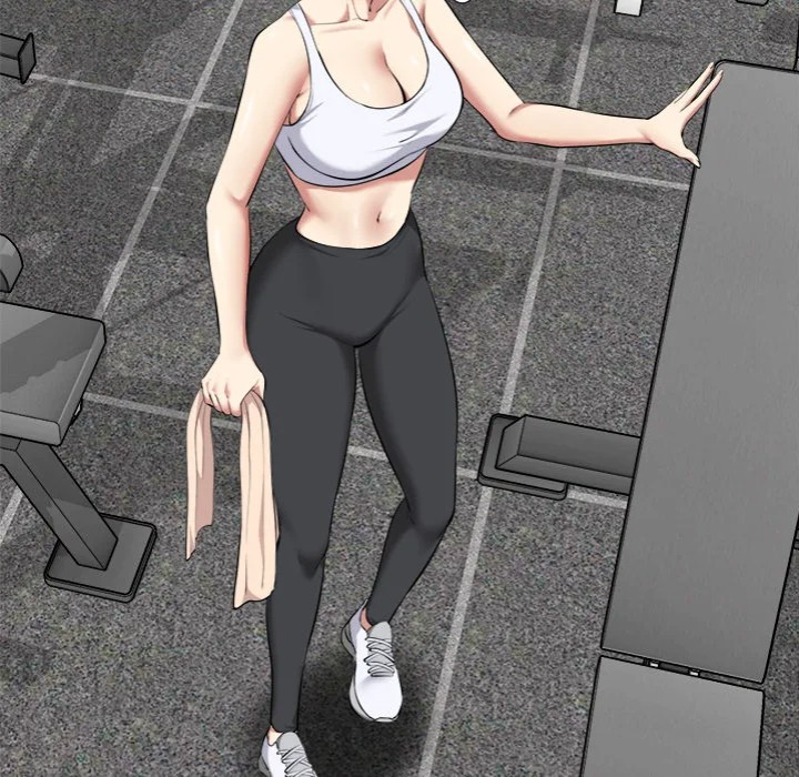 Start Game - Chapter 19 - picture 87