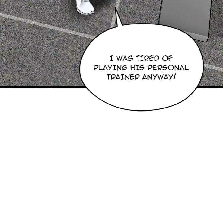 Start Game - Chapter 19 - picture 88
