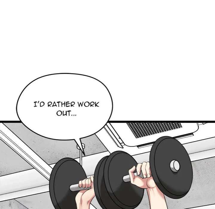 Start Game - Chapter 19 - picture 89