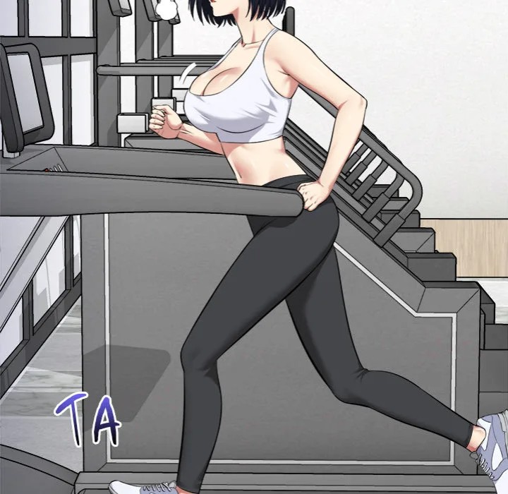 Start Game - Chapter 19 - picture 9