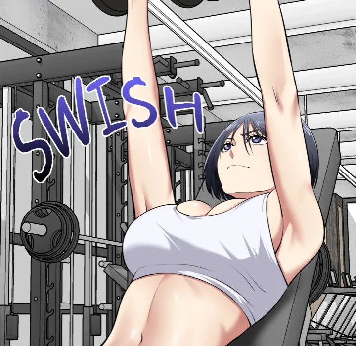 Start Game - Chapter 19 - picture 90