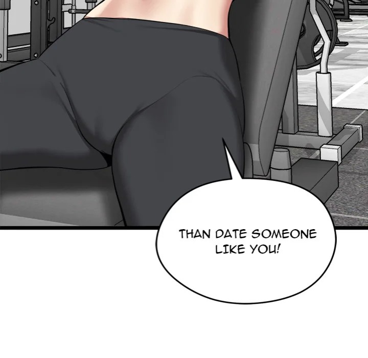 Start Game - Chapter 19 - picture 91