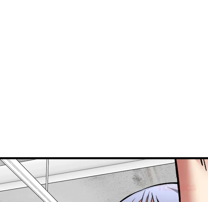 Start Game - Chapter 19 - picture 92