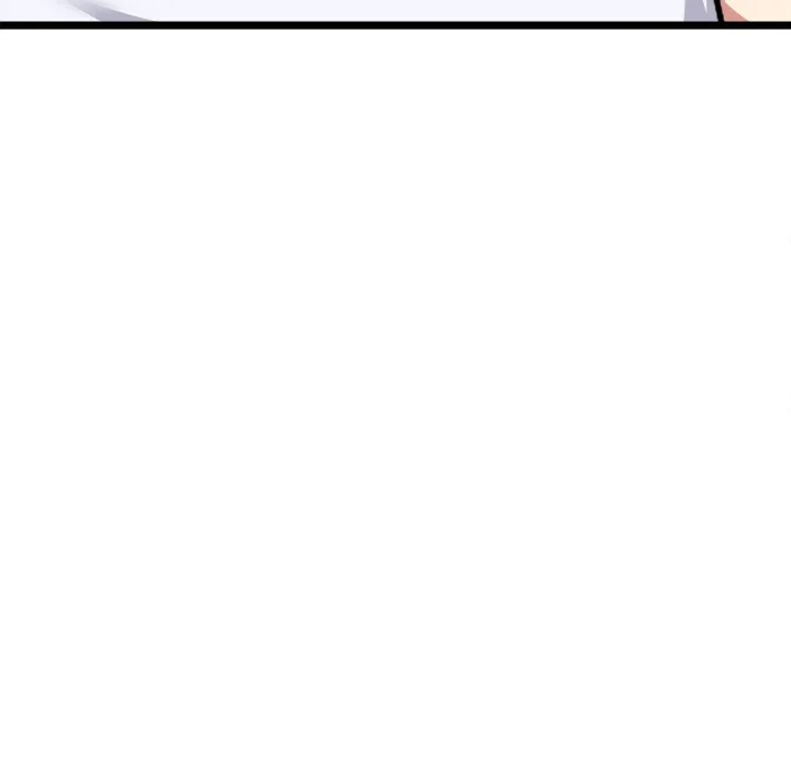 Start Game - Chapter 19 - picture 94