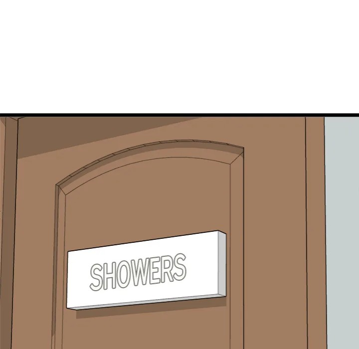 Start Game - Chapter 19 - picture 96