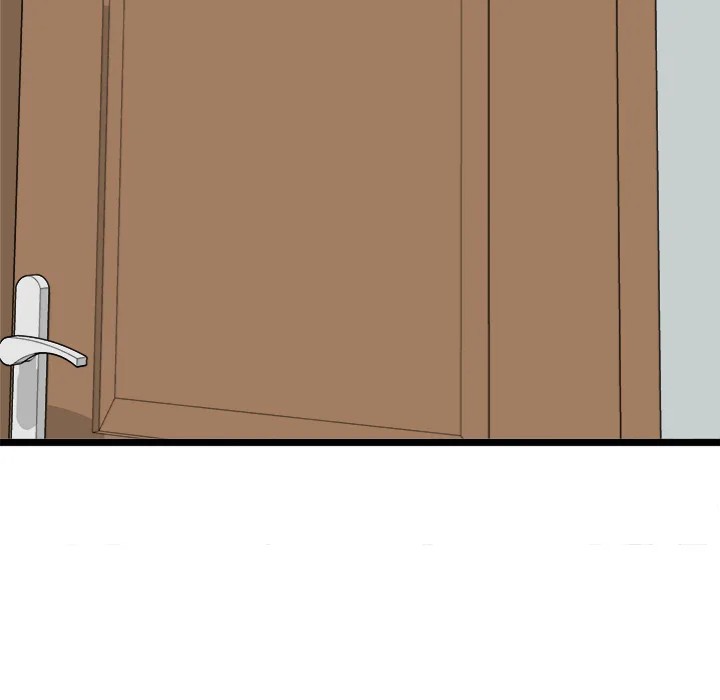 Start Game - Chapter 19 - picture 97